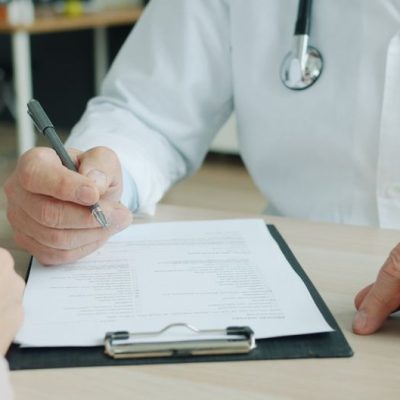 Sunrise Family Clinic