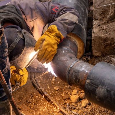AquaFix Plumbing