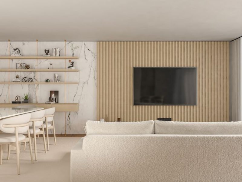 Office project